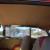1956 Chevrolet Bel Air/150/210