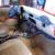 1956 Chevrolet Bel Air/150/210