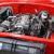 1956 Chevrolet Bel Air/150/210