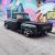 1957 Chevrolet Other Pickups