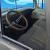 1957 Chevrolet Other Pickups