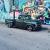 1957 Chevrolet Other Pickups