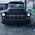 1957 Chevrolet Other Pickups