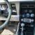 1981 Chevrolet Corvette C3