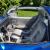 1981 Chevrolet Corvette C3