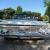 1961 Chevrolet Impala