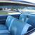 1961 Chevrolet Impala