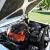 1961 Chevrolet Impala