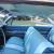 1961 Chevrolet Impala