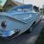 1961 Chevrolet Impala