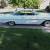 1961 Chevrolet Impala