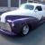 1947 Chevrolet Other RADICAL CUSTOM