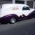 1947 Chevrolet Other RADICAL CUSTOM