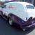 1947 Chevrolet Other RADICAL CUSTOM