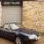 1996 N MAZDA MX5 1.8 GLENEAGLES CONVERTIBLE SPECIAL EDITION LEATHER 88381 MILES.