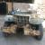 ww2 1942/3 Dodge WC52 weapons carrier