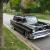 1956 Chevrolet Nomad
