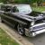 1956 Chevrolet Nomad