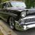 1956 Chevrolet Nomad