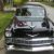 1956 Chevrolet Nomad