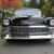 1956 Chevrolet Nomad