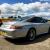 Porsche 911 40th Anniversary Edition 996 Coupe (Number 350 )