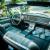 1964 Chrysler 300 Series 300K