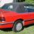 1989 Chrysler LeBaron