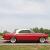 1955 DeSoto Firedome Sportsman Hardtop Coupe Sportsman Hardtop Coupe