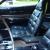 1972 Dodge Charger SE