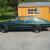1966 Dodge Charger