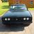 1966 Dodge Charger