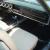 1966 Dodge Charger