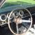 1966 Dodge Charger