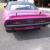 1971 Dodge Challenger