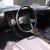 1971 Dodge Challenger