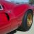 1967 Replica/Kit Makes Ferrari 330 P4