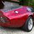 1965 Shelby Daytona Cobra Coupe Registered August 2016