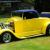 1929 Ford Other