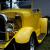 1929 Ford Other
