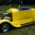 1929 Ford Other
