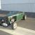 1932 Ford Other