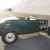 1932 Ford Other