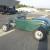 1932 Ford Other