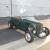 1932 Ford Other