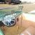 1932 Ford Other