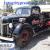 1941 Ford Other truck