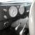 1938 Ford Standard 2 door