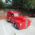 1947 Ford Other Pickups Panel Truck