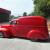 1947 Ford Other Pickups Panel Truck